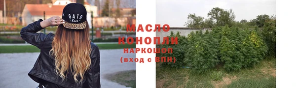 тгк Козельск