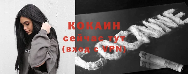 трава Кинешма