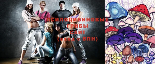 спайс Киренск