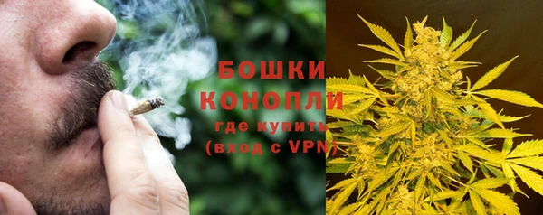 метадон Кодинск