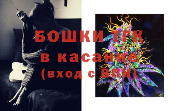 трава Кинешма
