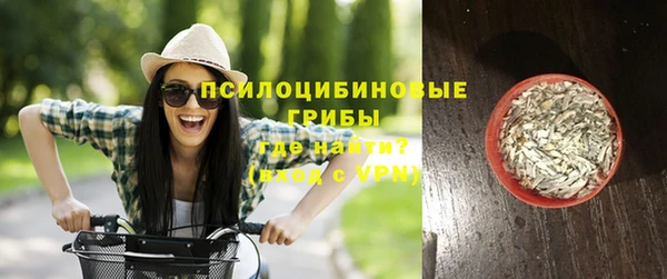 метадон Кодинск
